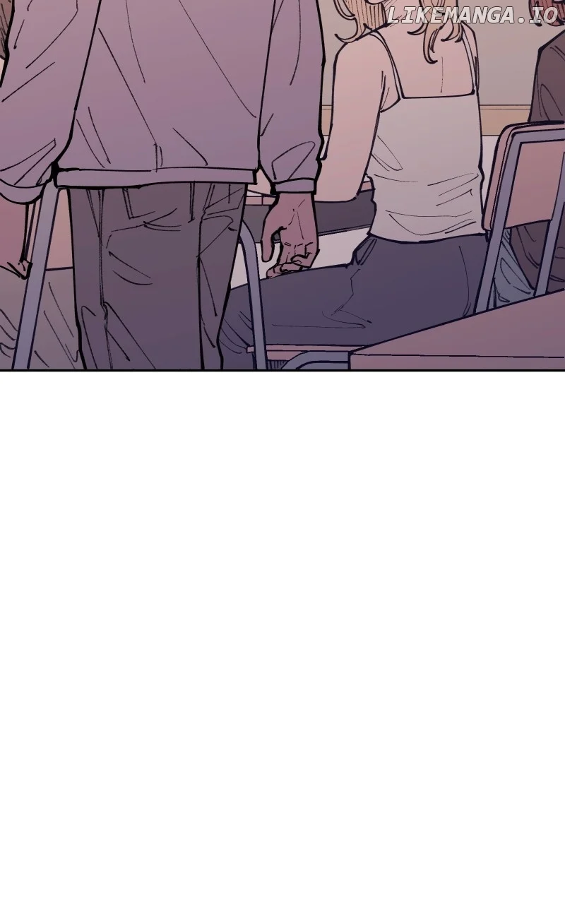 Vampire Family Chapter 30 page 44