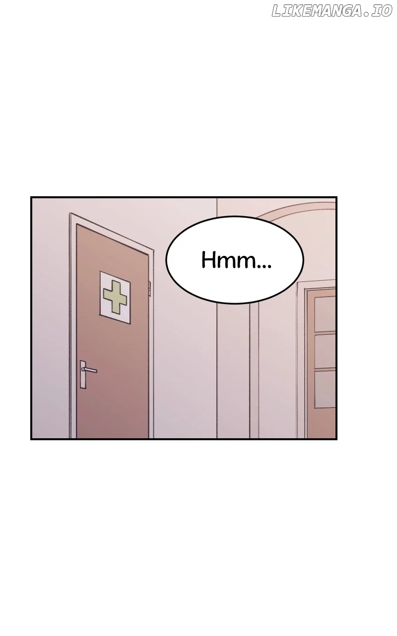 Vampire Family Chapter 30 page 45