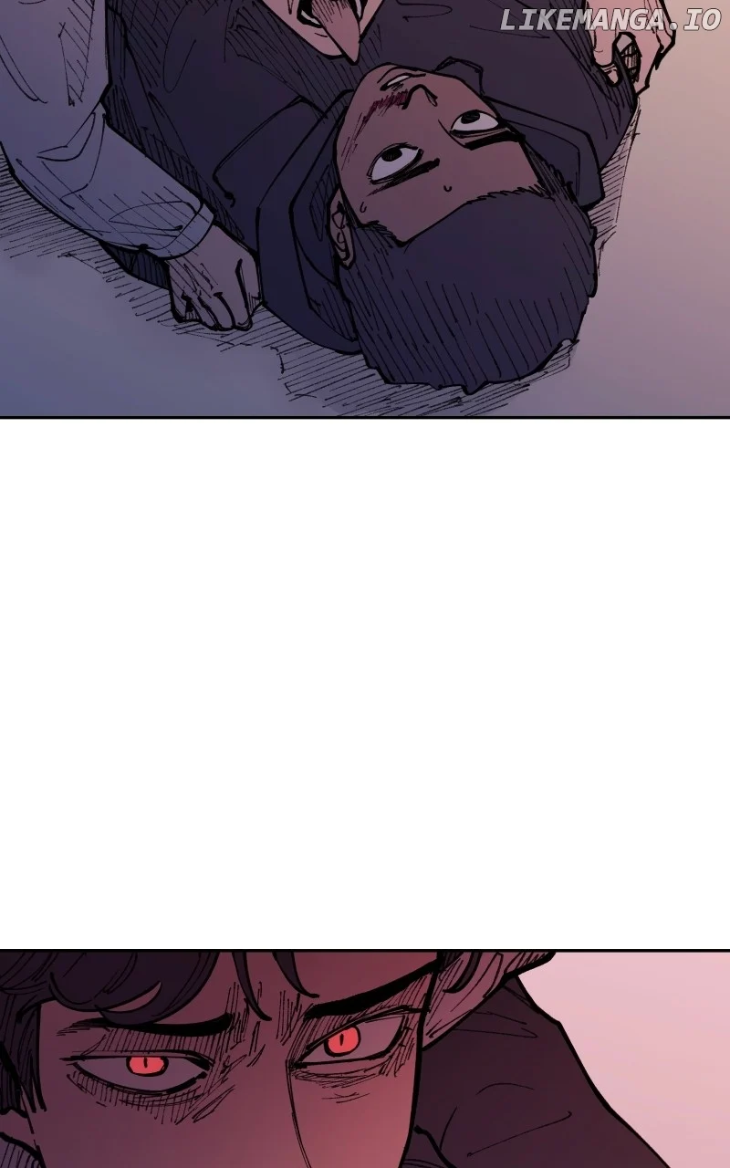 Vampire Family Chapter 30 page 65