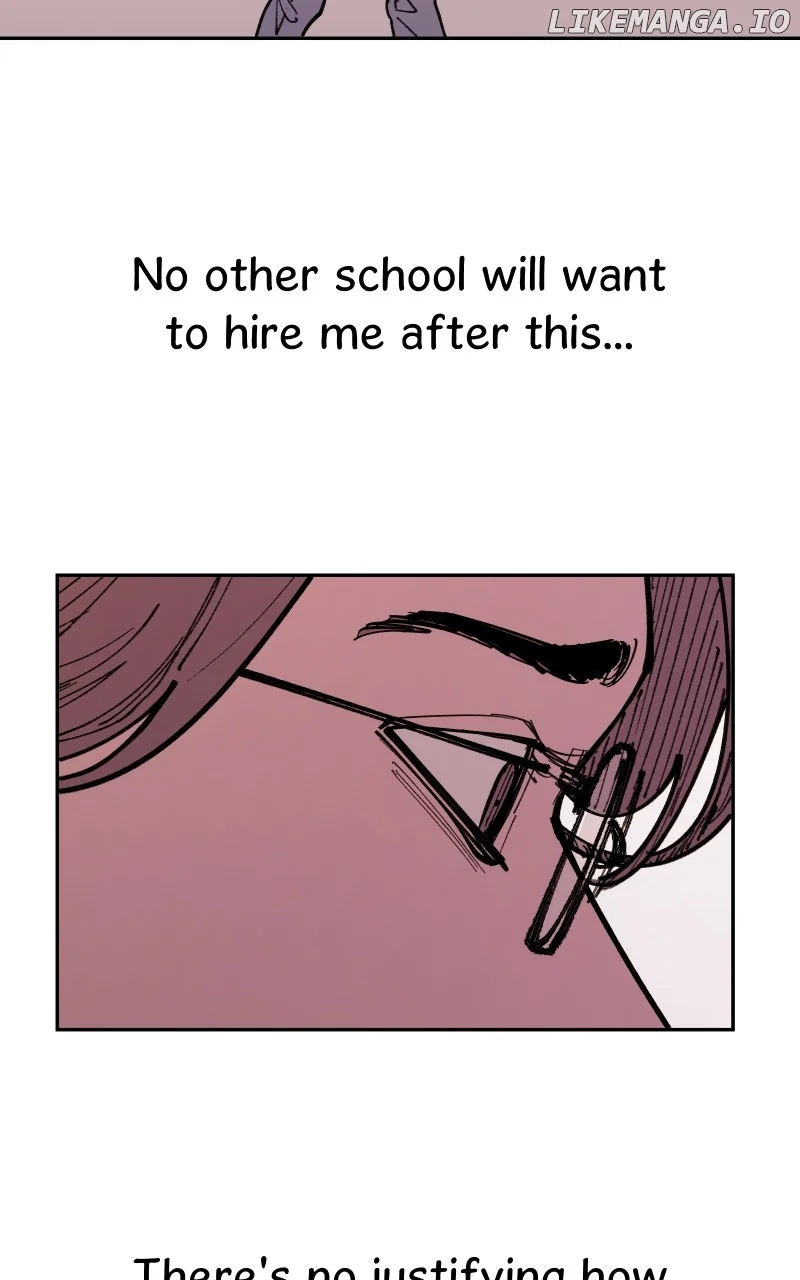 Vampire Family Chapter 30 page 59