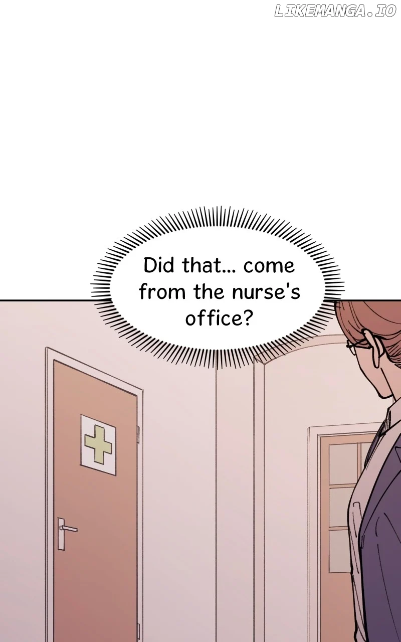 Vampire Family Chapter 30 page 62