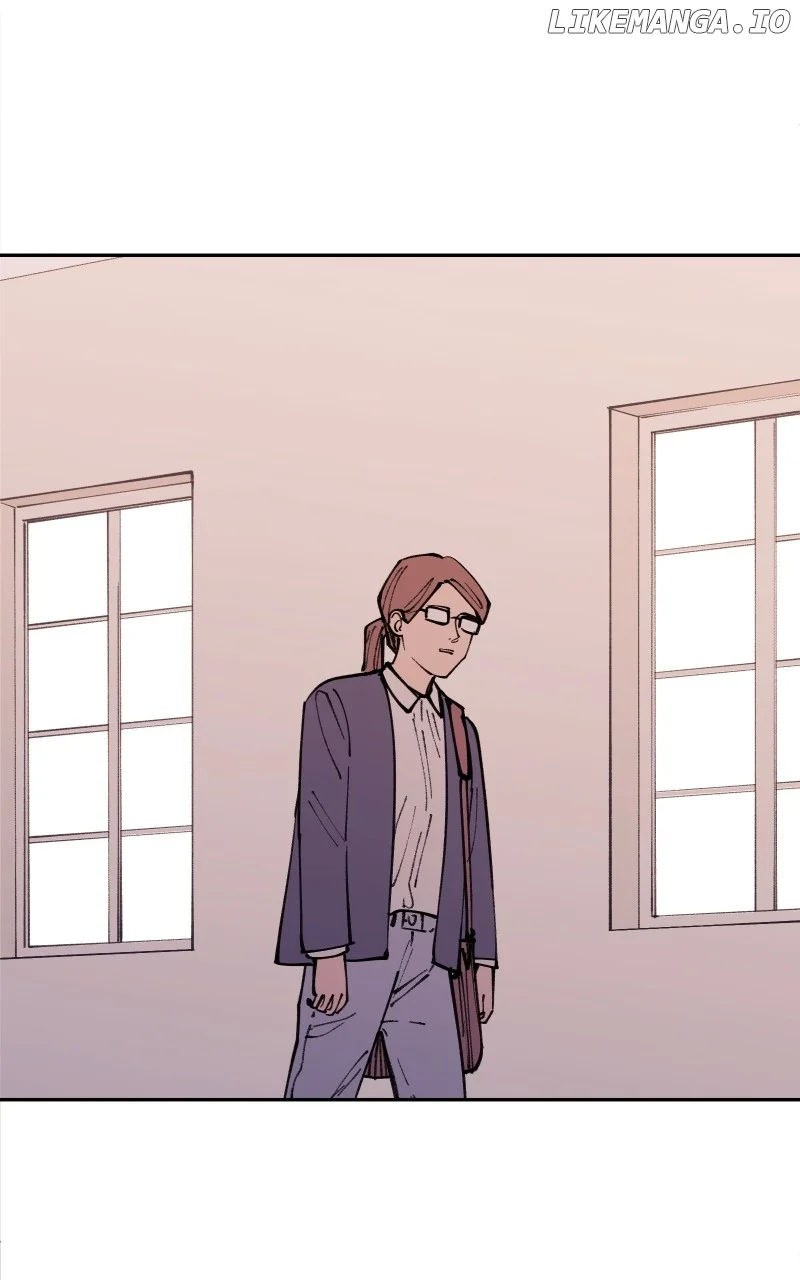 Vampire Family Chapter 30 page 56