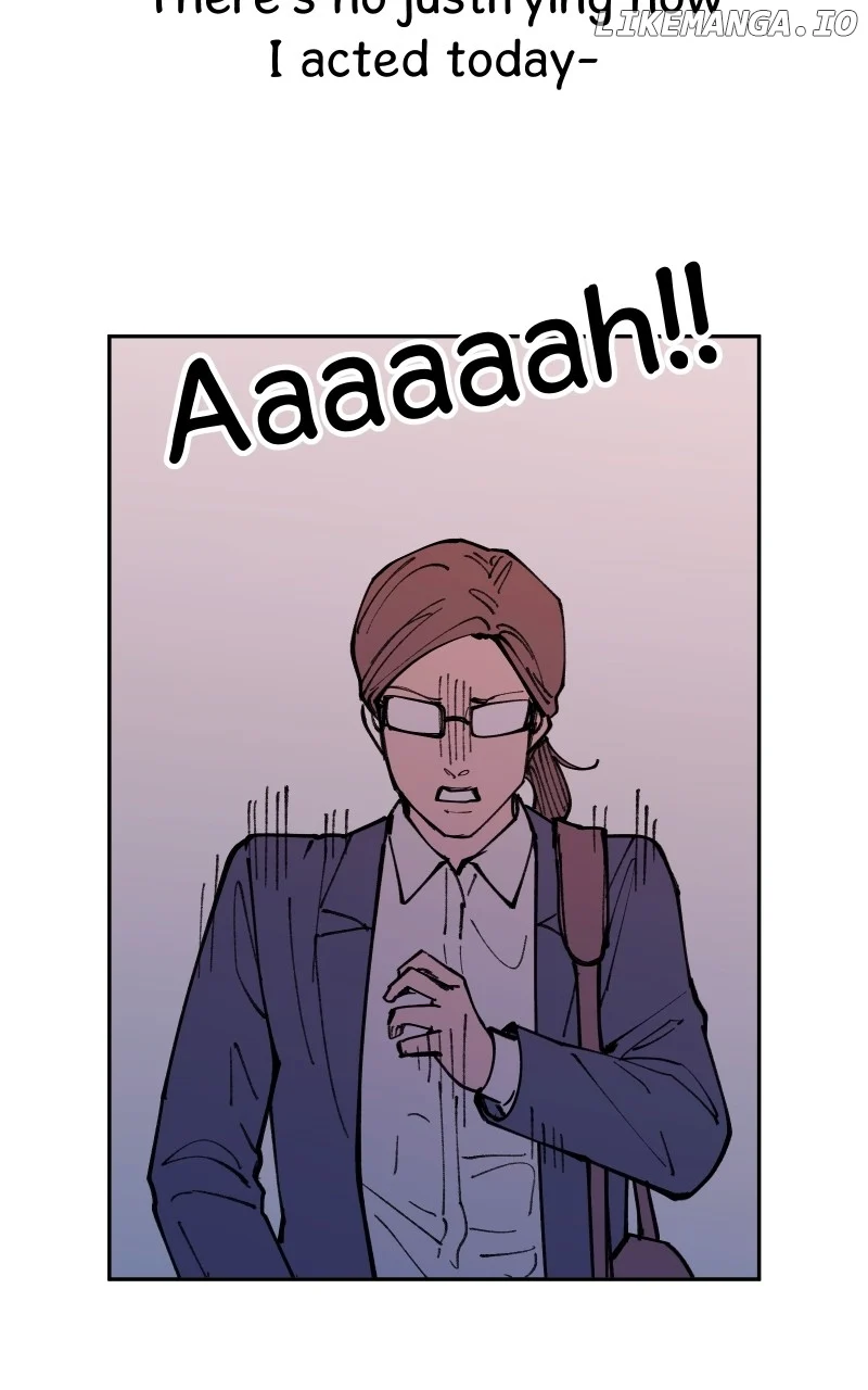 Vampire Family Chapter 30 page 60