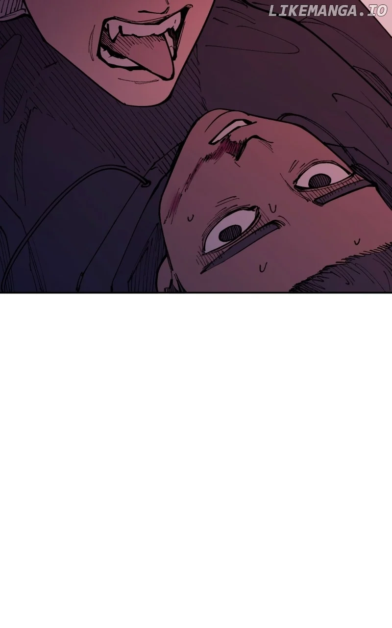 Vampire Family Chapter 30 page 66