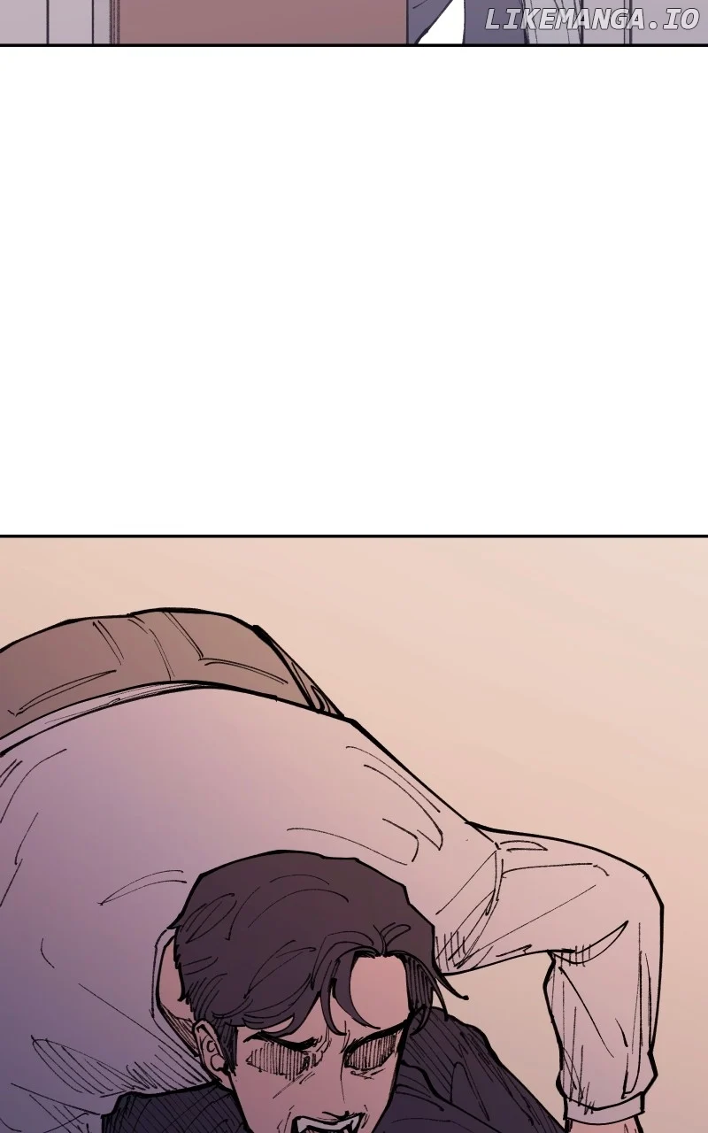 Vampire Family Chapter 30 page 64