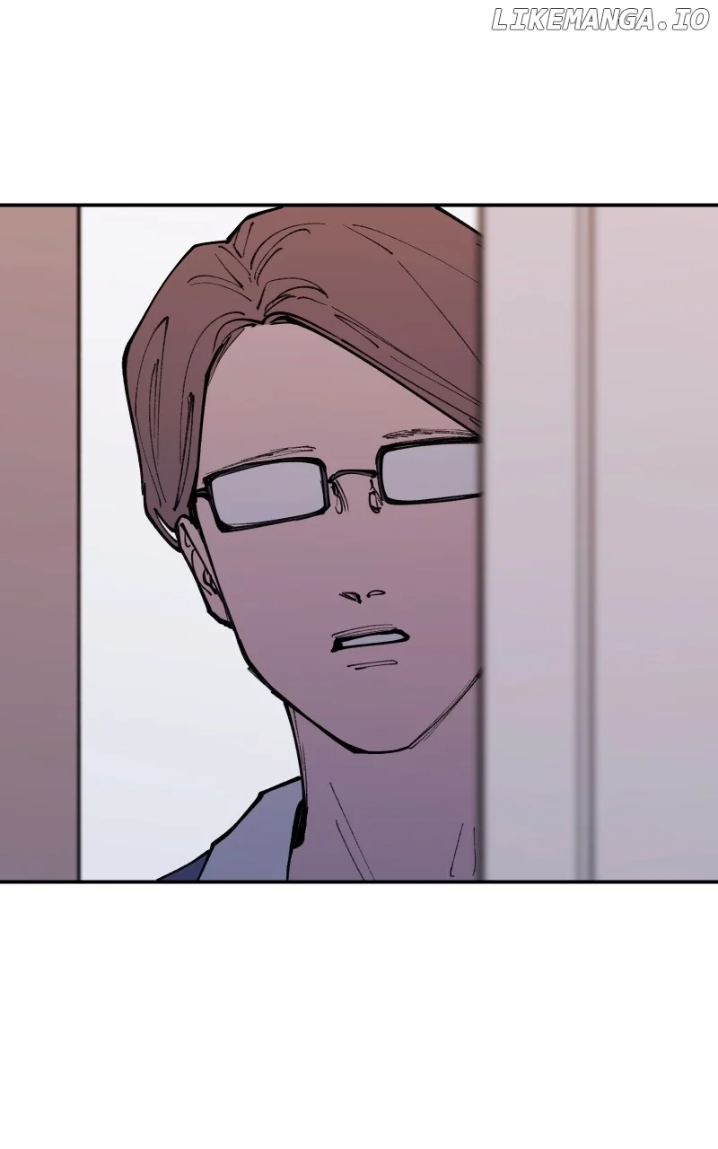 Vampire Family Chapter 30 page 67