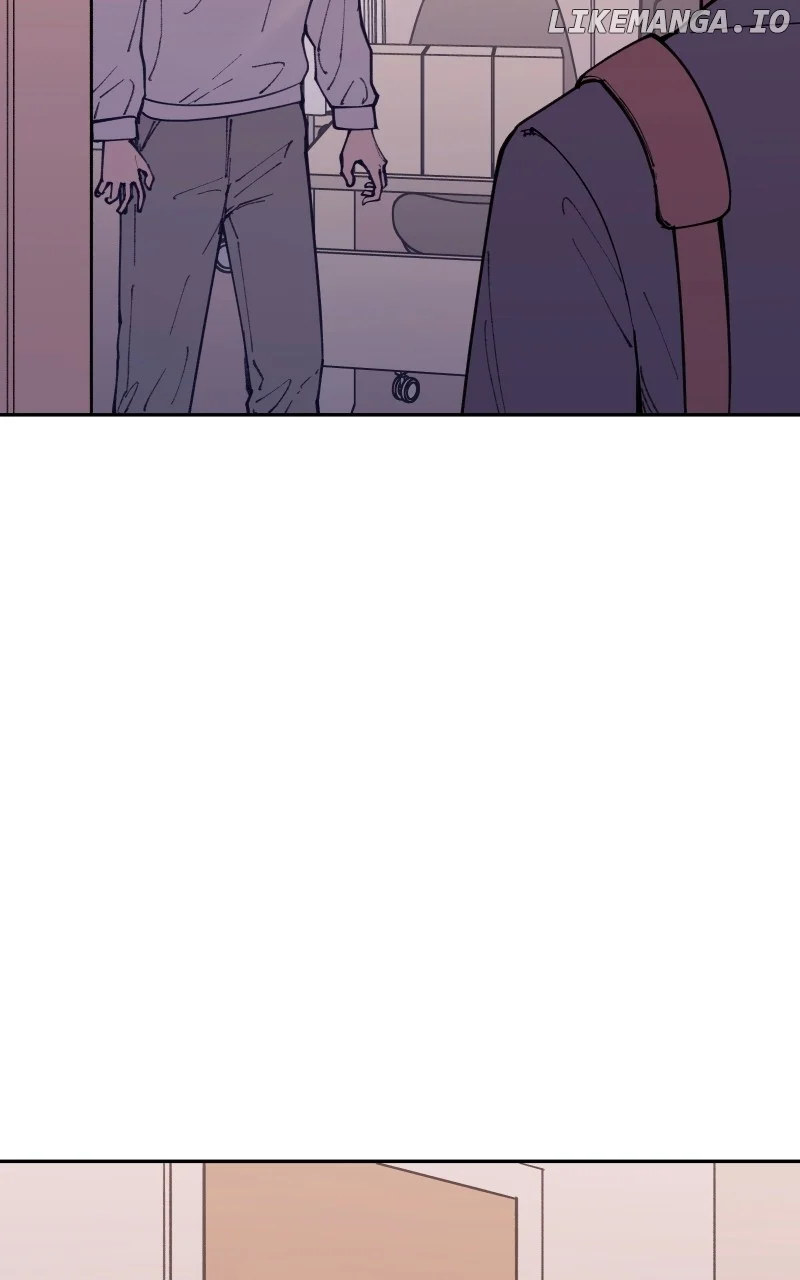 Vampire Family Chapter 30 page 70