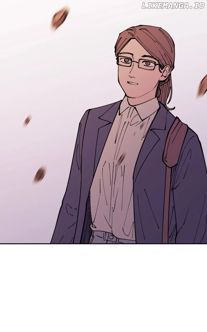 Vampire Family Chapter 30 page 75