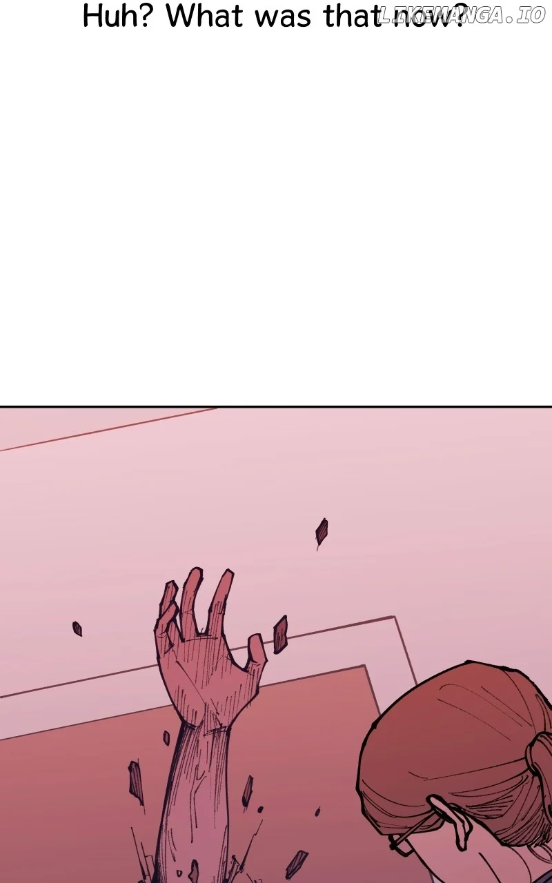 Vampire Family Chapter 30 page 73
