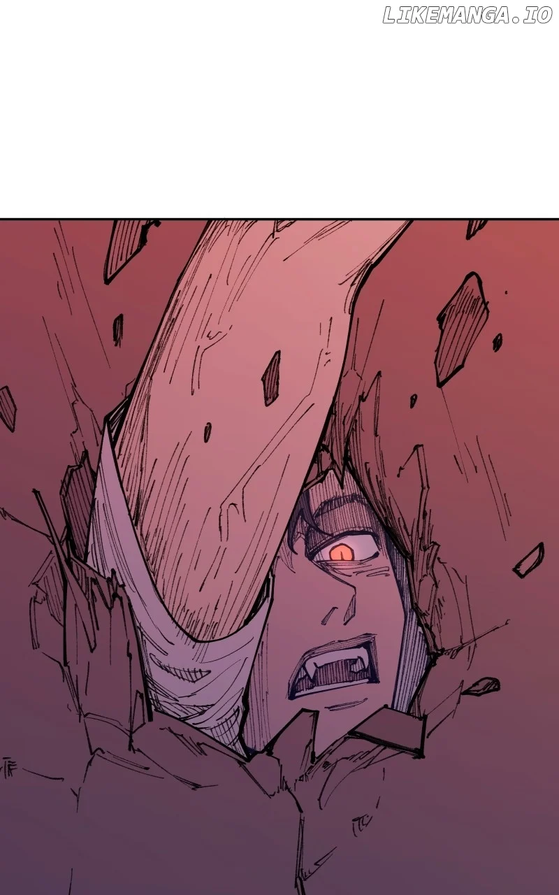 Vampire Family Chapter 30 page 76