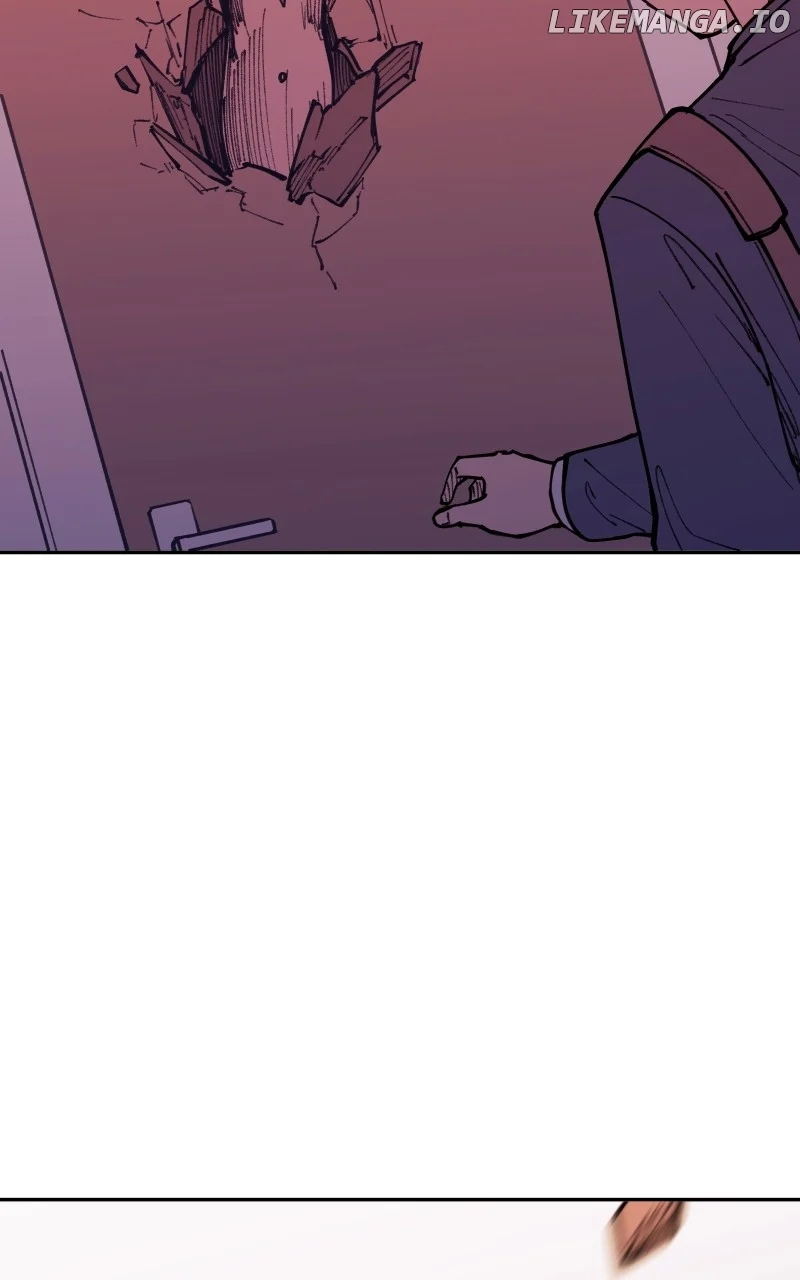 Vampire Family Chapter 30 page 74