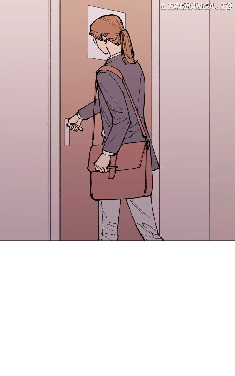 Vampire Family Chapter 30 page 71
