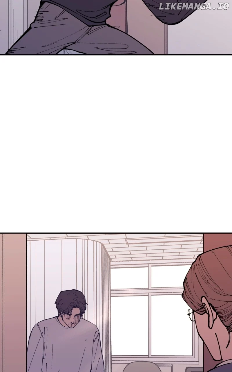 Vampire Family Chapter 30 page 69