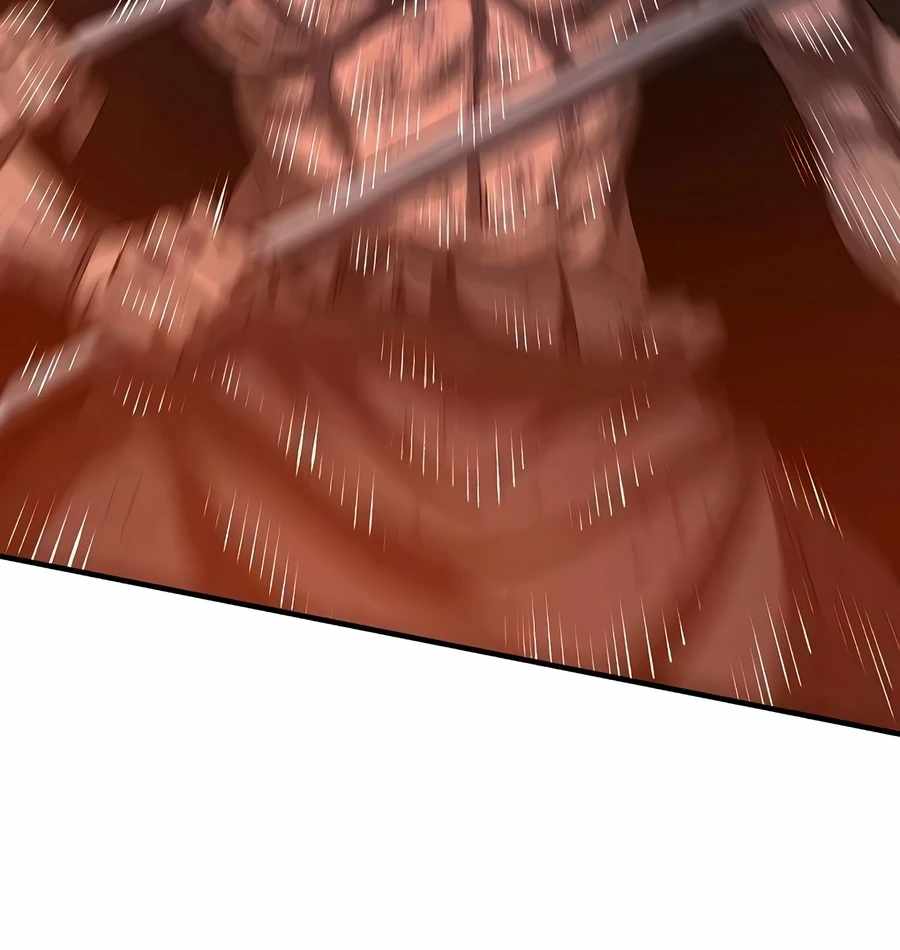 The Berserker's Second Playthrough Chapter 30 page 9