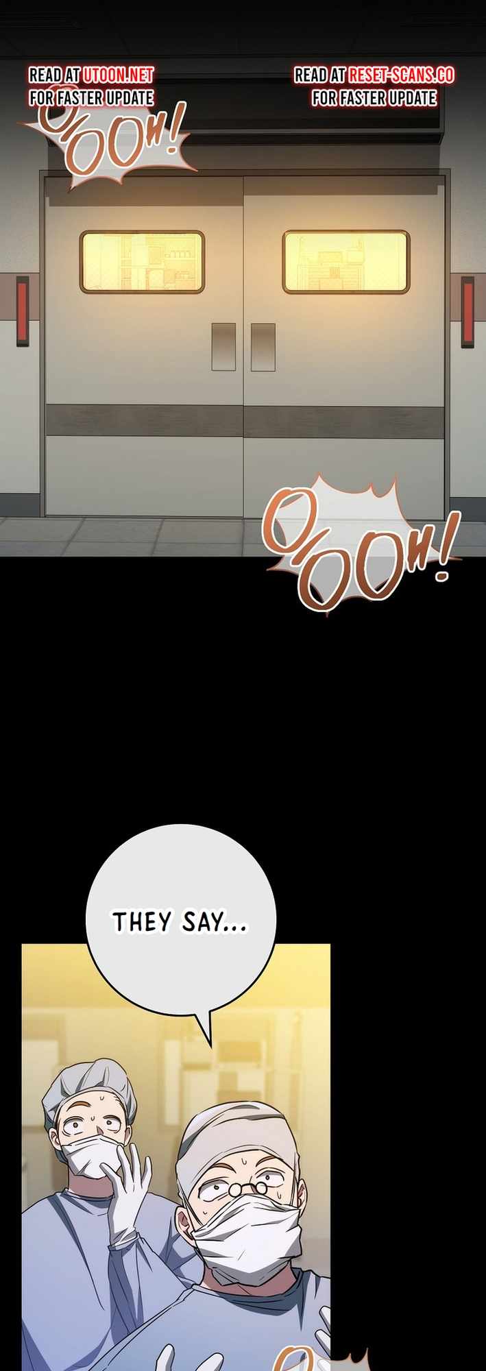 The Top Ranker's Aspiring Writer Life Manual Chapter 30 page 42