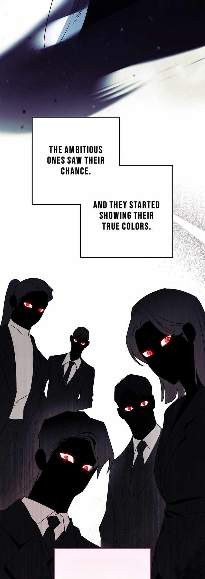 The Top Ranker's Aspiring Writer Life Manual Chapter 30 page 25
