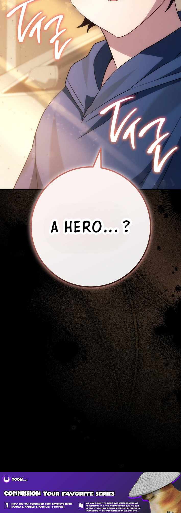 The Top Ranker's Aspiring Writer Life Manual Chapter 30 page 56
