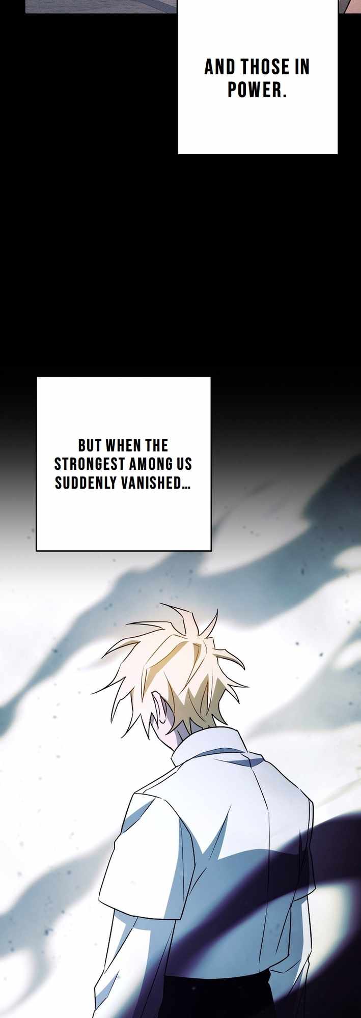 The Top Ranker's Aspiring Writer Life Manual Chapter 30 page 24
