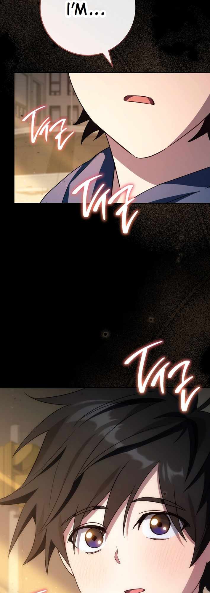 The Top Ranker's Aspiring Writer Life Manual Chapter 30 page 55