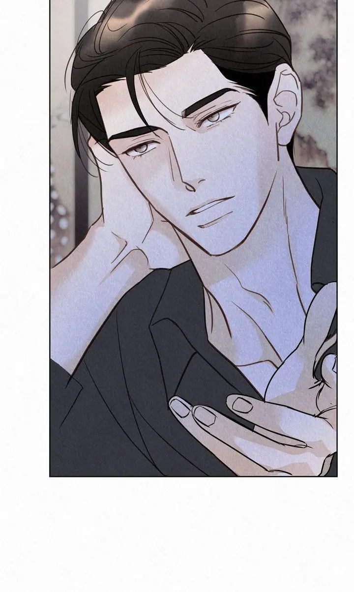 The Tale of The Villain Chapter 29 page 36