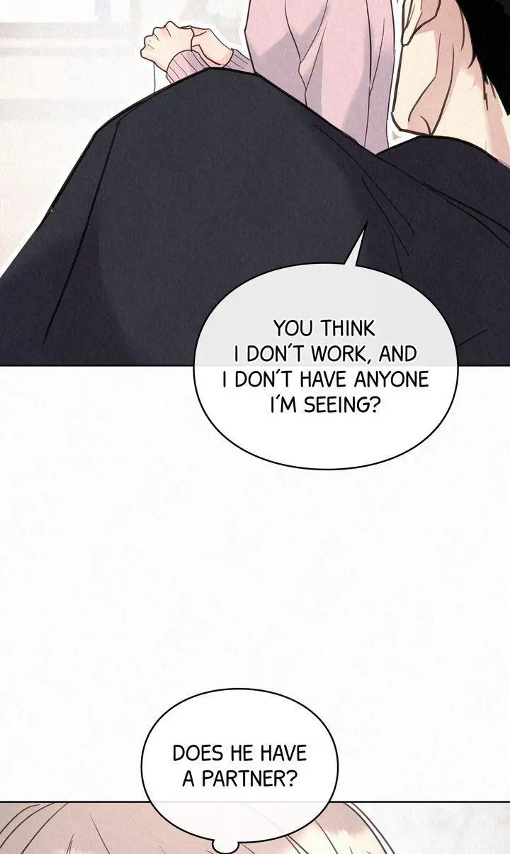 The Tale of The Villain Chapter 29 page 19
