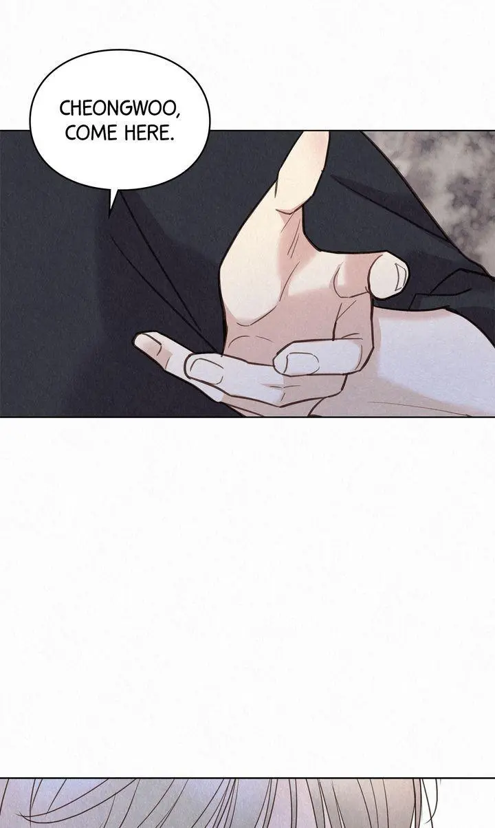The Tale of The Villain Chapter 29 page 34
