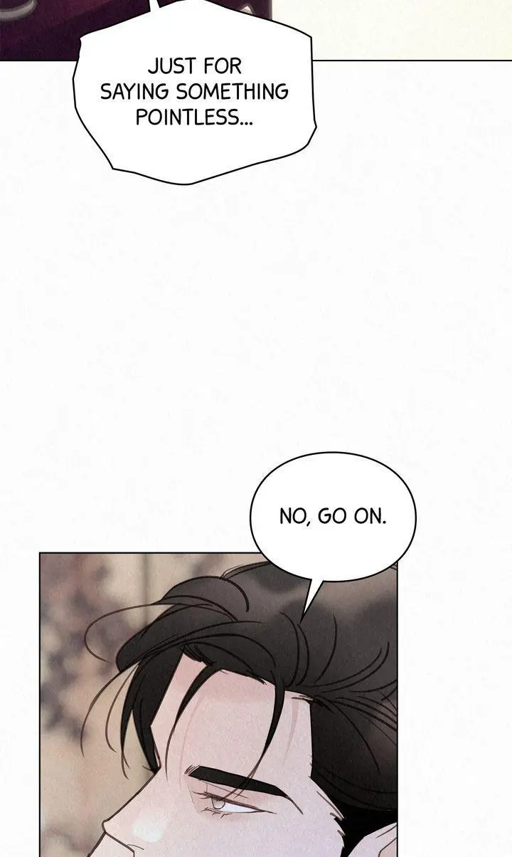 The Tale of The Villain Chapter 29 page 29
