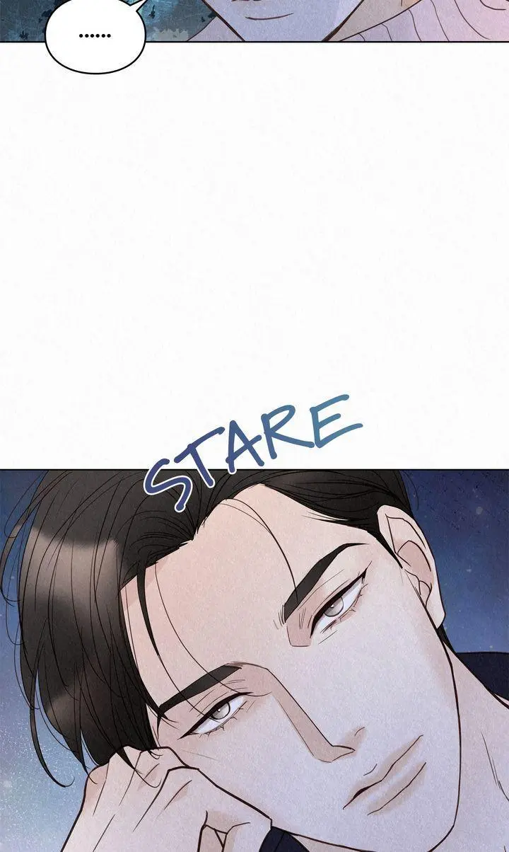 The Tale of The Villain Chapter 29 page 10