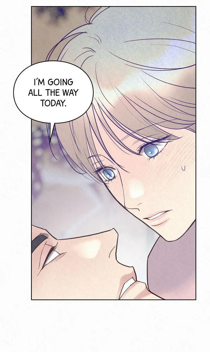 The Tale of The Villain Chapter 29 page 42
