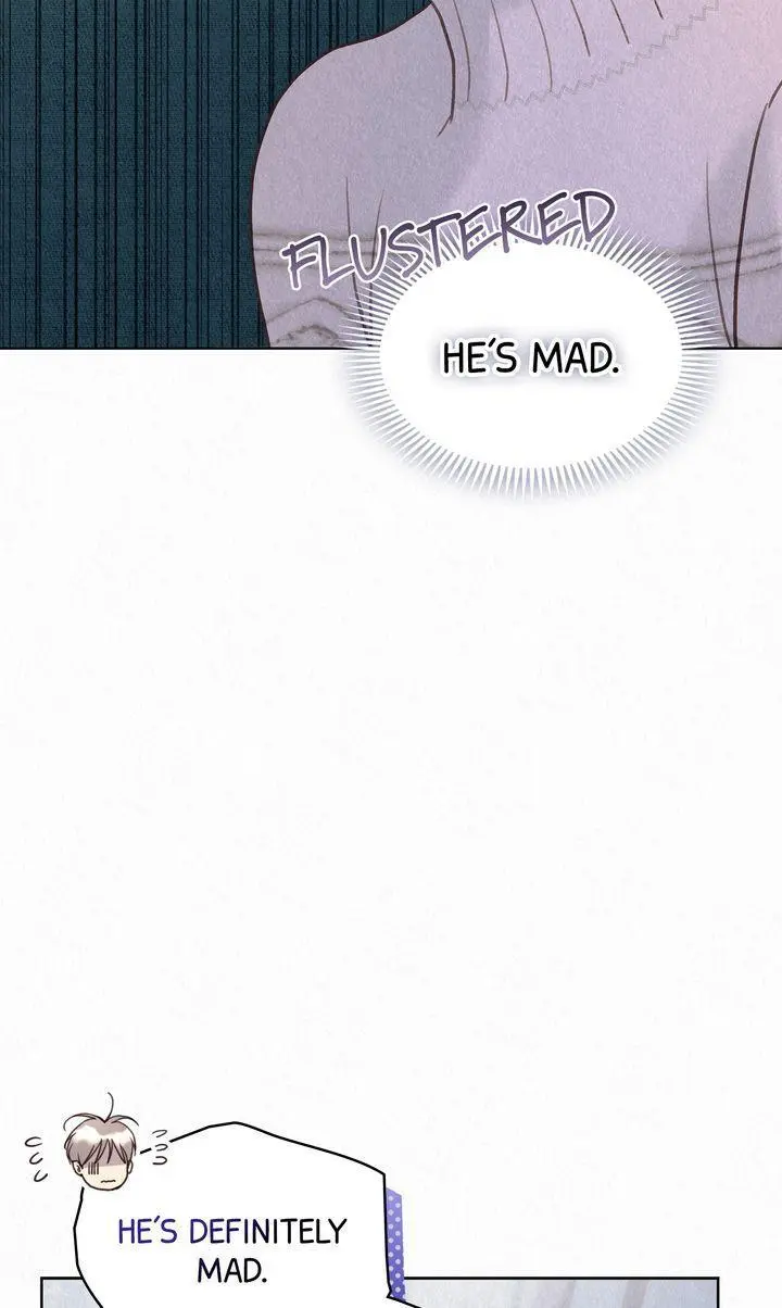 The Tale of The Villain Chapter 29 page 32