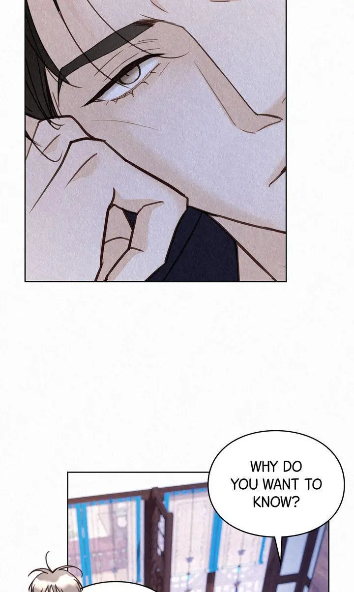 The Tale of The Villain Chapter 29 page 15