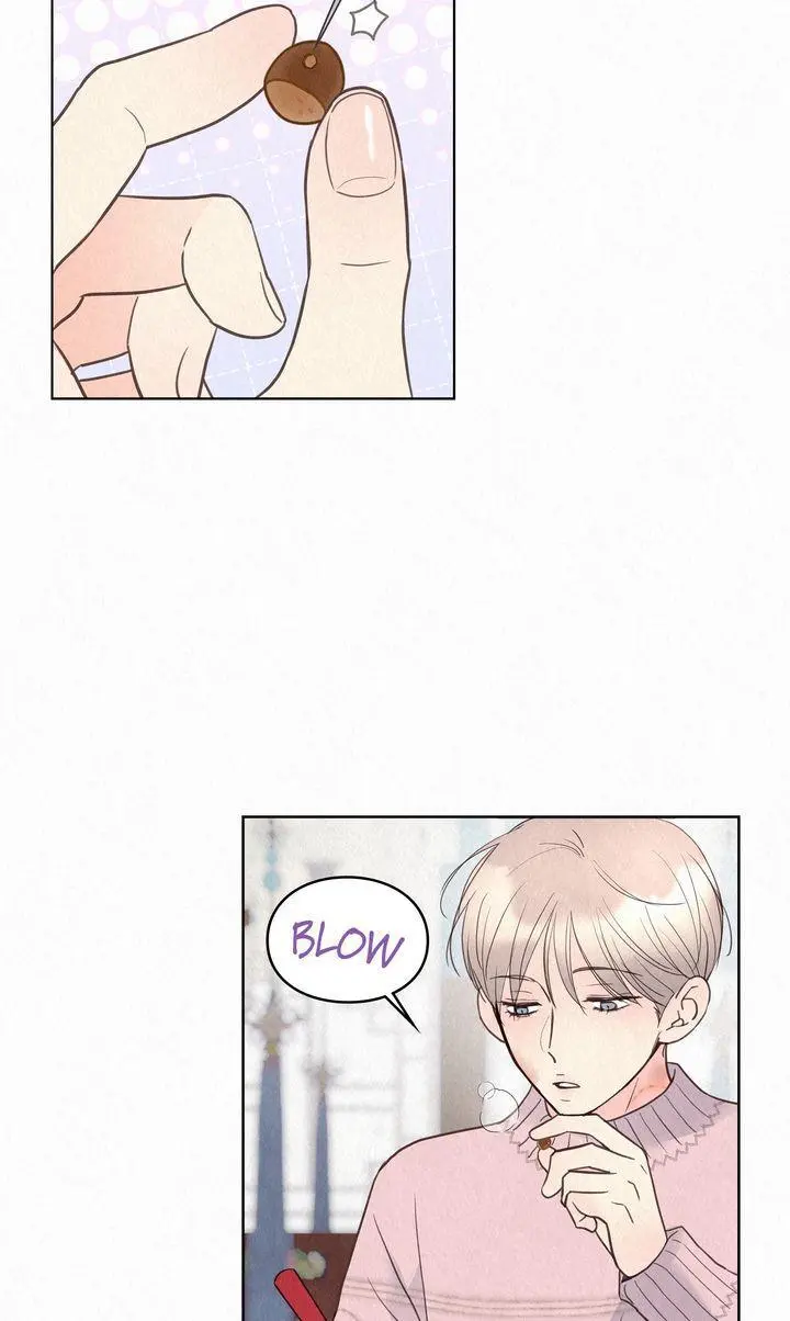 The Tale of The Villain Chapter 29 page 8