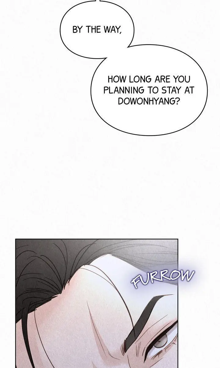 The Tale of The Villain Chapter 29 page 14