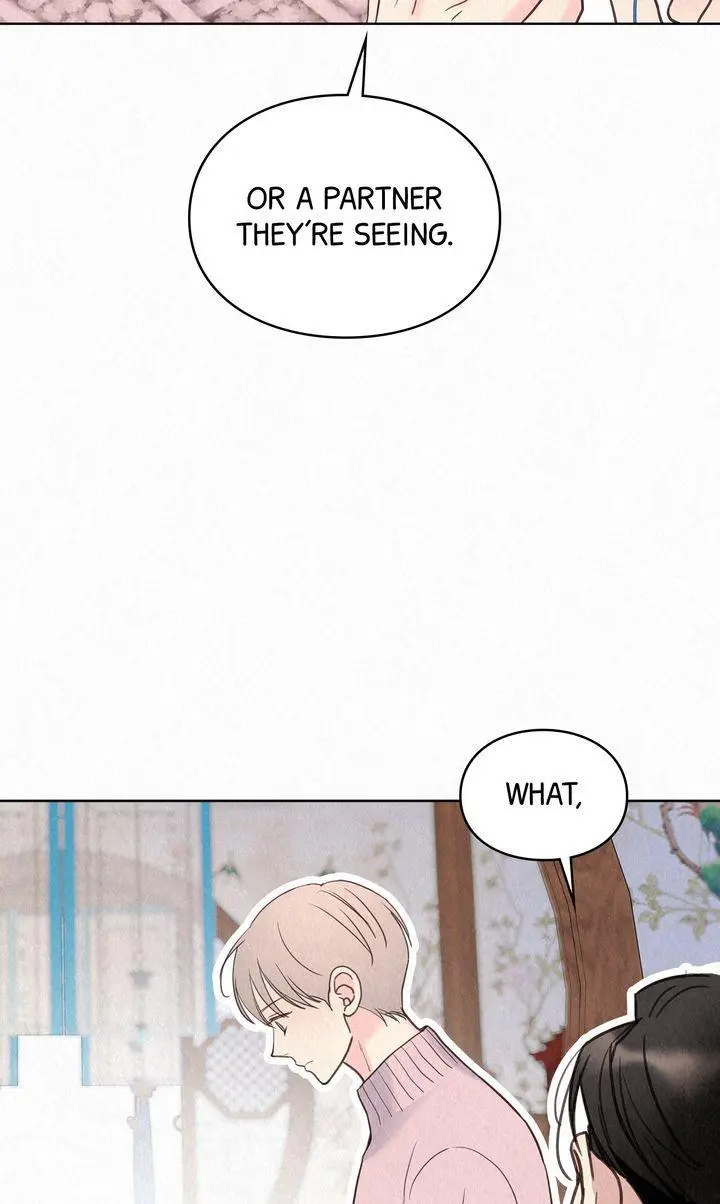 The Tale of The Villain Chapter 29 page 18
