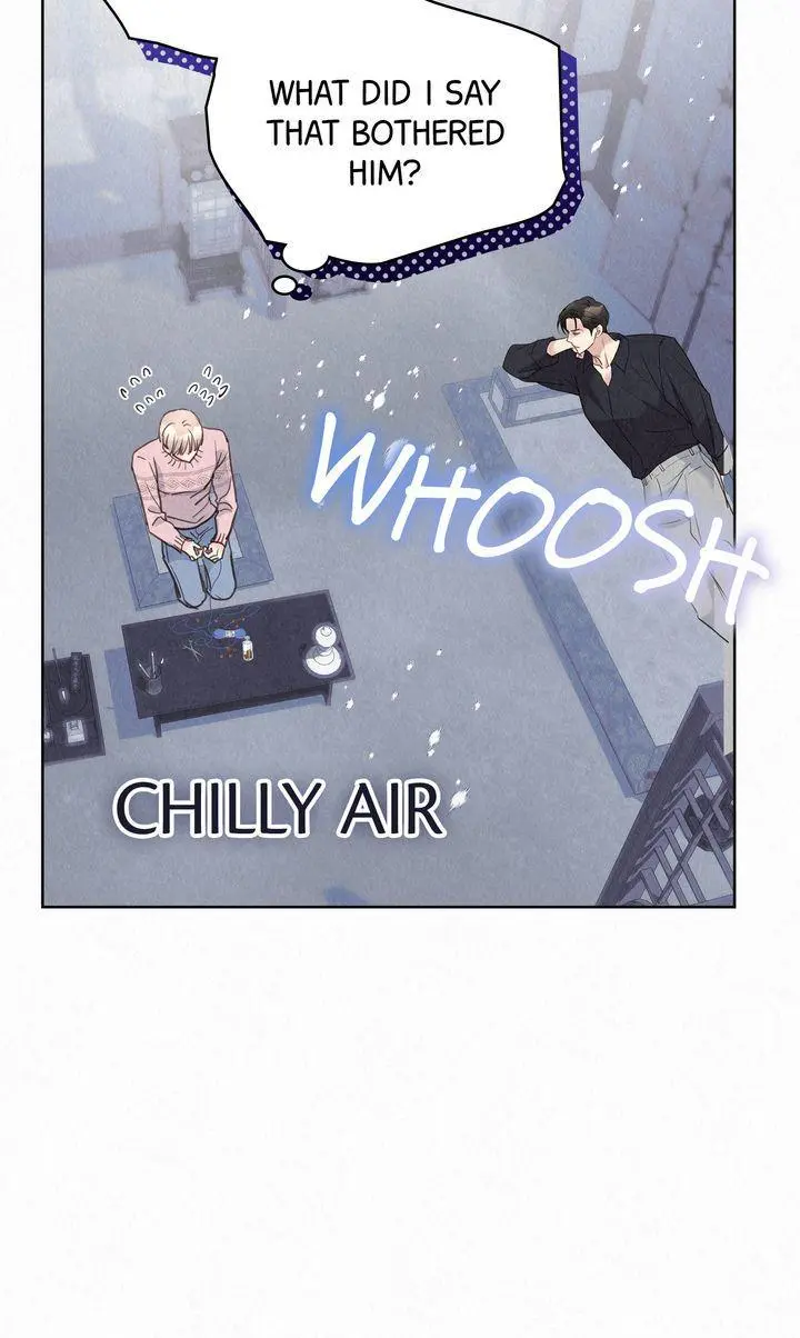 The Tale of The Villain Chapter 29 page 33