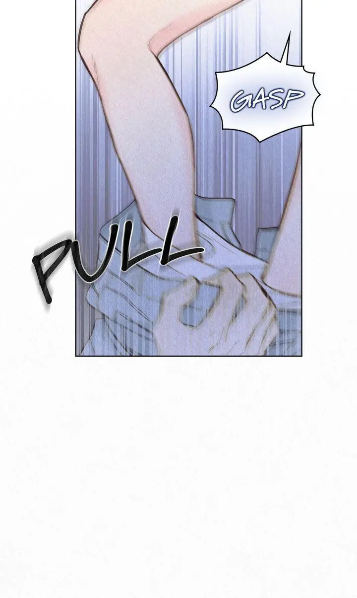 The Tale of The Villain Chapter 29 page 45