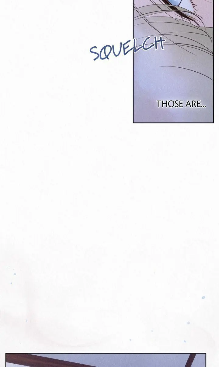 The Tale of The Villain Chapter 29 page 83