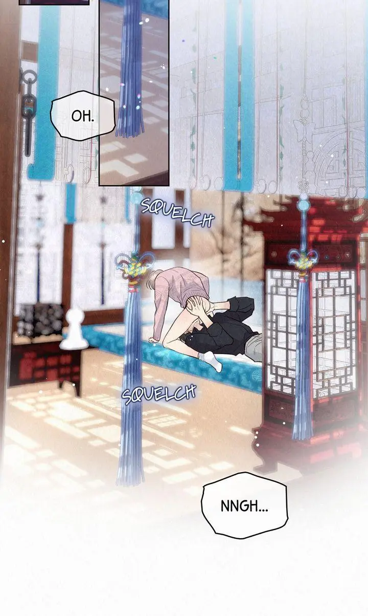 The Tale of The Villain Chapter 29 page 53