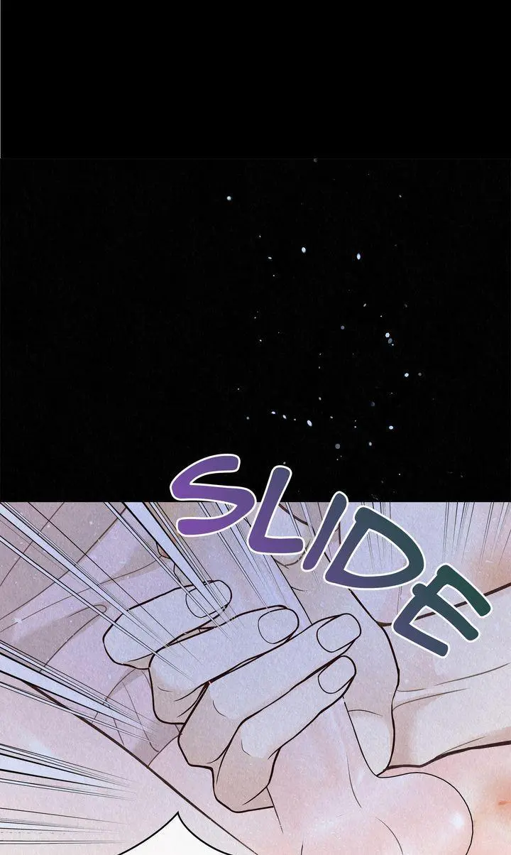 The Tale of The Villain Chapter 29 page 87