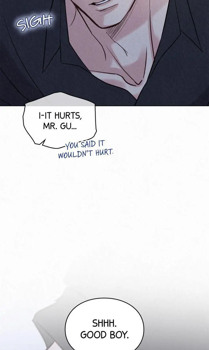 The Tale of The Villain Chapter 29 page 91