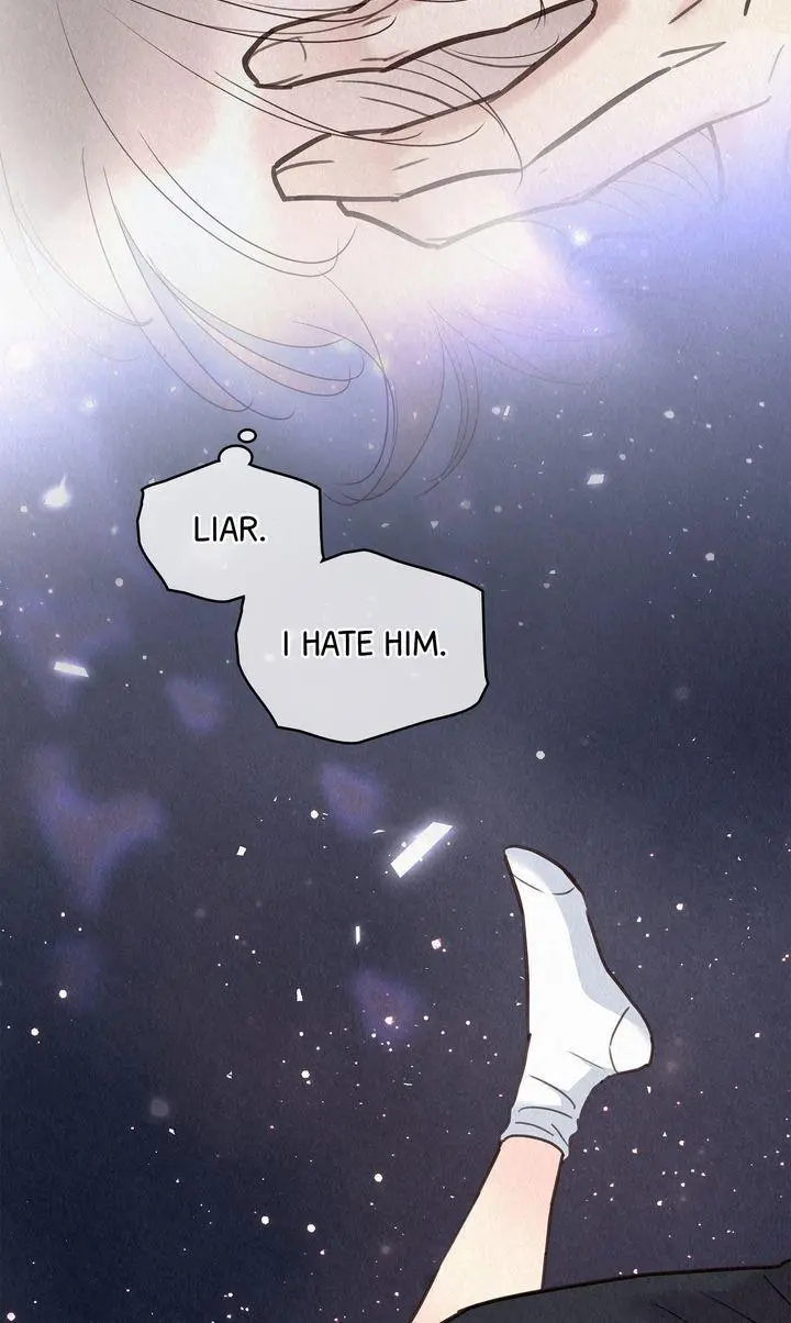 The Tale of The Villain Chapter 29 page 93