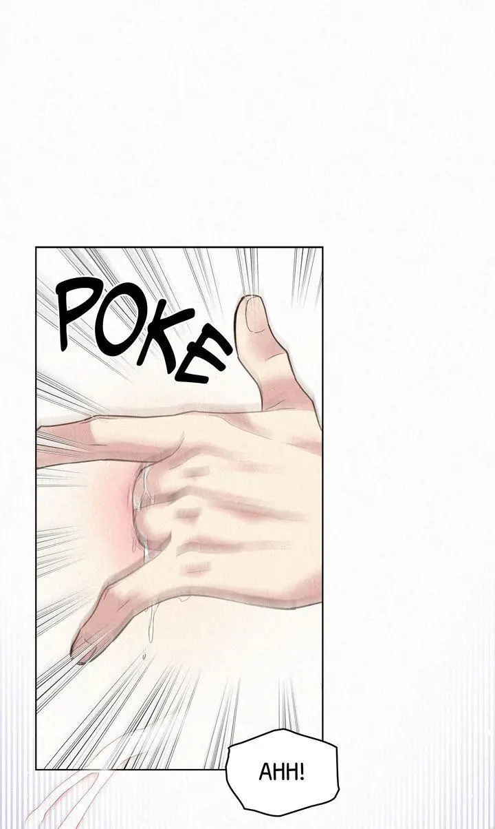 The Tale of The Villain Chapter 29 page 66