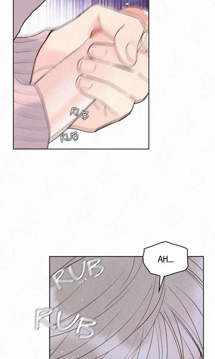 The Tale of The Villain Chapter 29 page 60