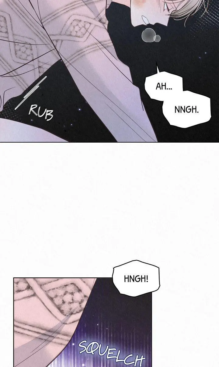 The Tale of The Villain Chapter 29 page 59