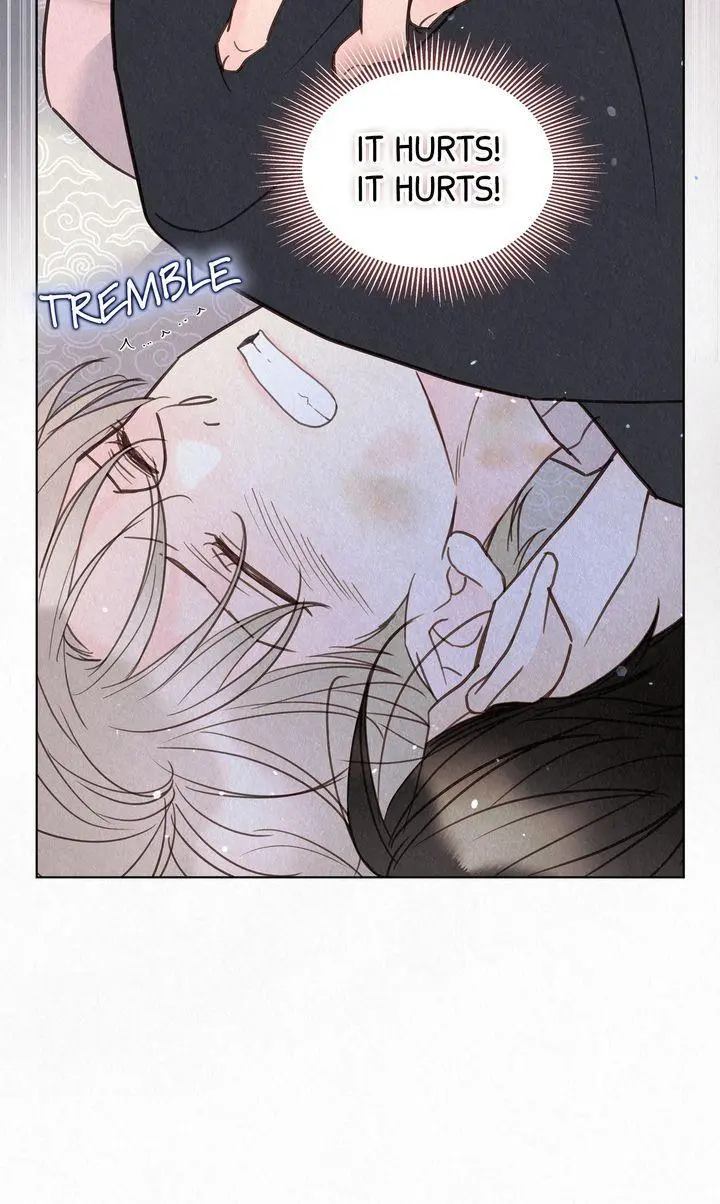 The Tale of The Villain Chapter 29 page 89