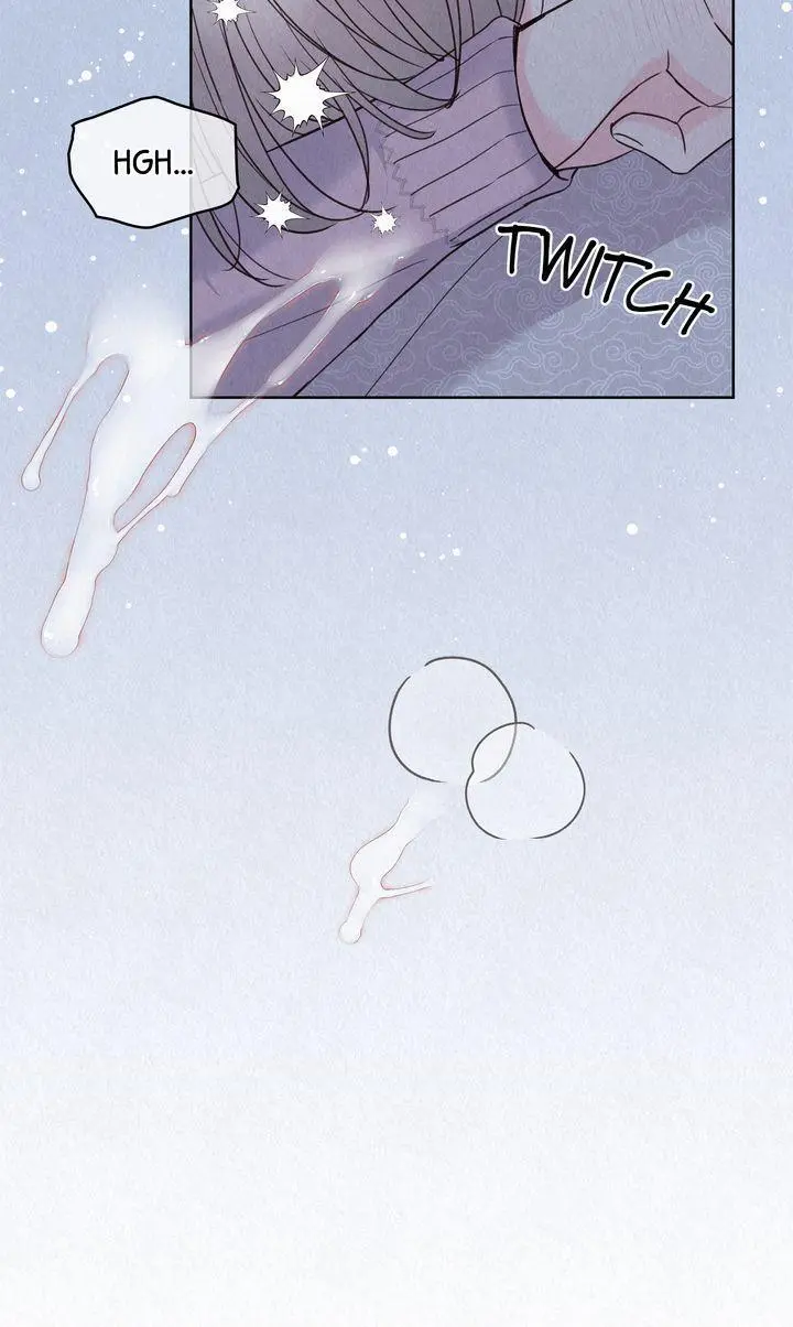 The Tale of The Villain Chapter 29 page 68