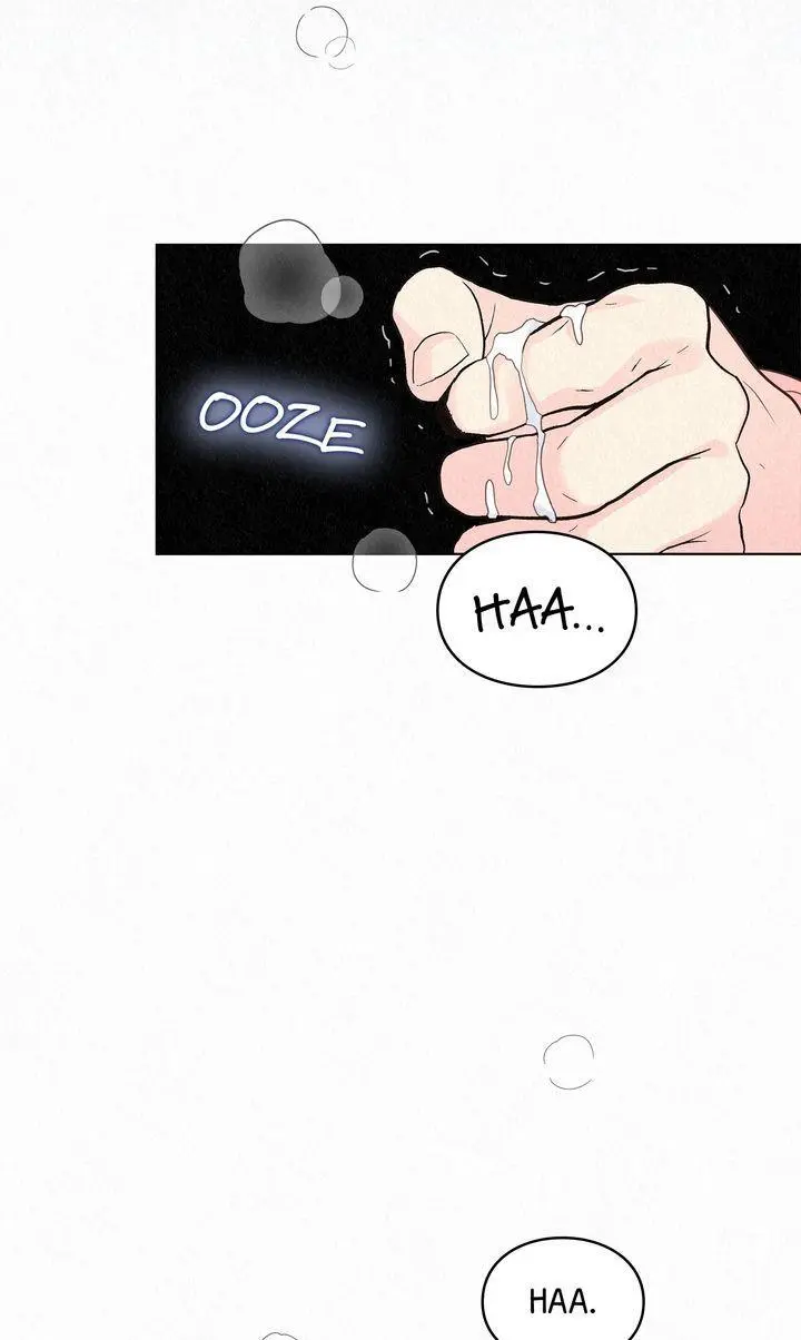 The Tale of The Villain Chapter 29 page 69