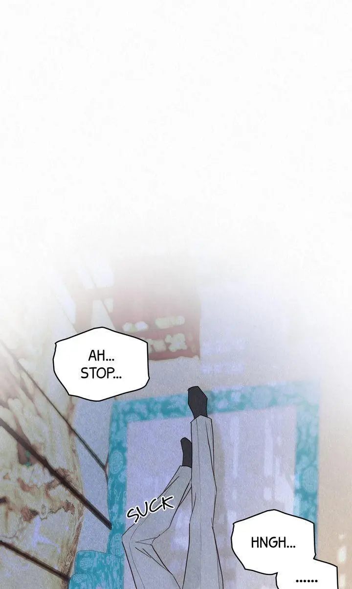 The Tale of The Villain Chapter 29 page 64