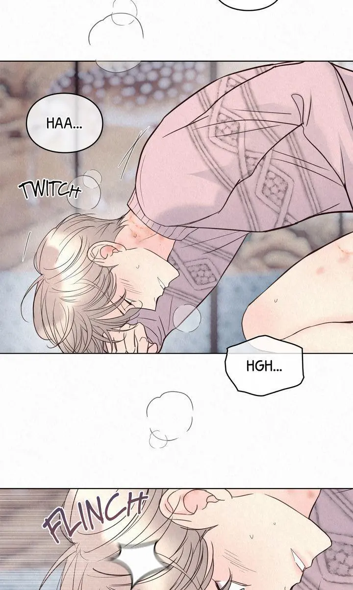 The Tale of The Villain Chapter 29 page 70