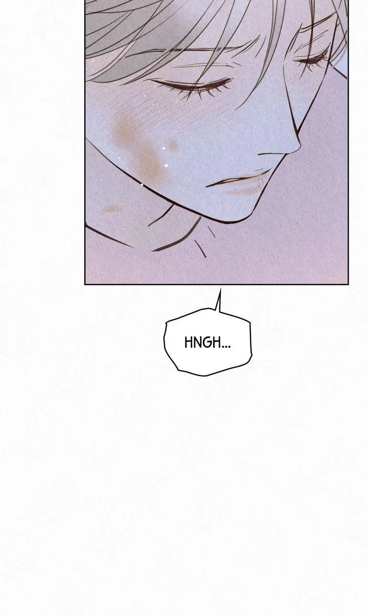 The Tale of The Villain Chapter 29 page 61